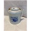 Image 1 : Pot