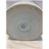 Image 2 : Pot