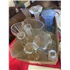 Image 1 : Lot vases