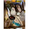 Image 1 : Lot of collectibles