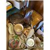Image 1 : Lot of collectibles