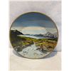 Image 1 : Painted pan