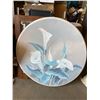 Image 1 : Round art