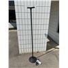 Image 1 : Floor lamp