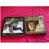 Image 1 : Robert Bateman books