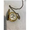 Image 2 : Pocket watch