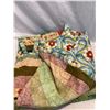 Image 1 : Quilt
