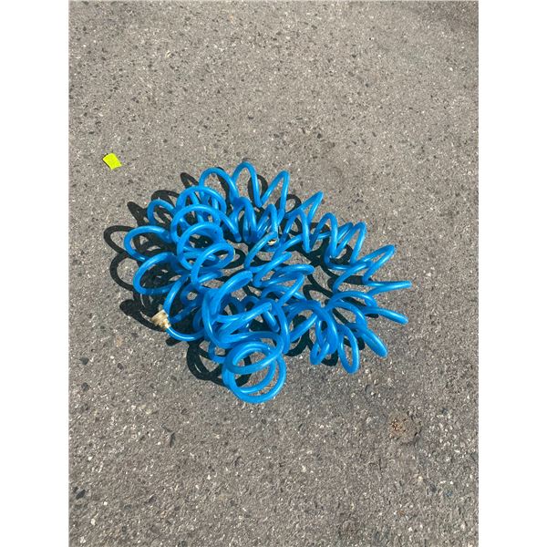 Hose