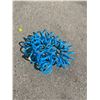 Image 1 : Hose
