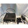 Image 1 : X box 360 and controllers