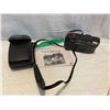 Image 1 : Sure shot Canon camer