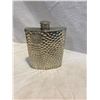Image 1 : Flask