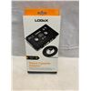 Image 1 : Direct cassette adapter