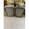 Image 1 : Pair speakers