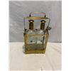 Image 1 : Decanter set