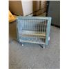 Image 1 : Heater