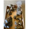Image 1 : Decor