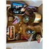 Image 1 : Lot collectibles