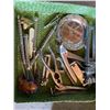 Image 1 : Lot collectibles