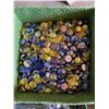 Image 1 : Decor rocks
