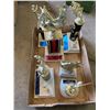 Image 1 : Trophies