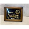 Image 1 : Car clock