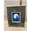 Image 1 : Eagles moon Vickers