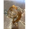 Image 1 : Decor balls
