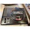 Image 1 : Sega Genesis no cords