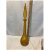 Image 1 : Decanter