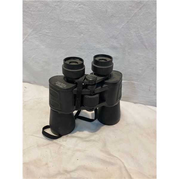 Binoculars