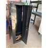 Image 2 : Gun safe have key needs new lock