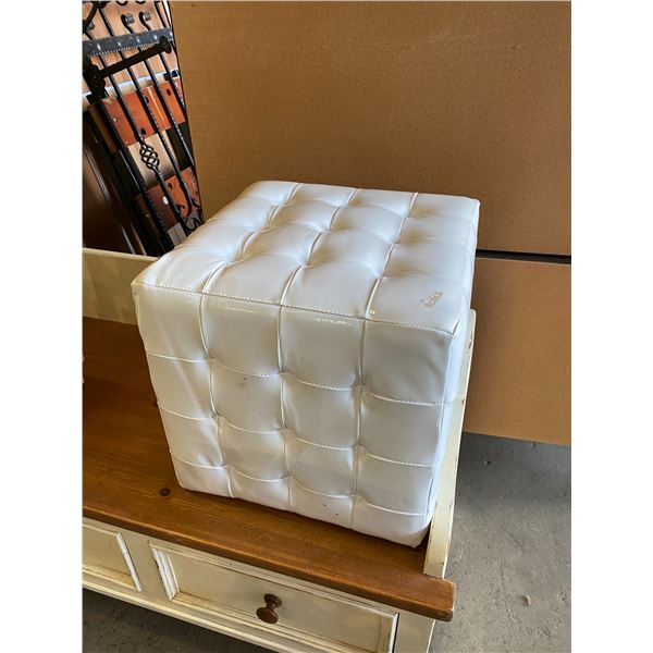 Ottoman