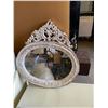 Image 1 : Mirror