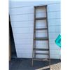 Image 1 : Ladder