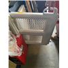 Image 1 : Baby gate