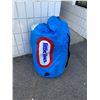 Image 1 : Little tikes pool