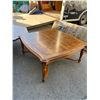 Image 1 : Coffee table