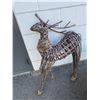 Image 1 : Deer decor