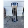 Image 1 : Tower cooling fan