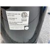 Image 2 : Tower cooling fan