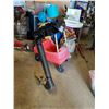 Image 1 : Bike carrier