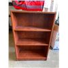 Image 1 : Book shelf