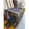 Image 1 : Pet carrier