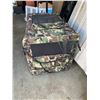 Image 2 : Pet carrier