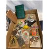 Image 1 : Lot of collectibles