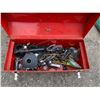 Image 2 : Tool box and contents