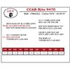 Image 1 : CCAR Rito 9470