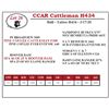Image 1 : CCAR Cattleman H434
