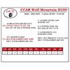 Image 1 : CCAR Wolf Mountain H350